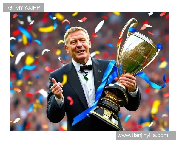 2015年告别绿茵场的传奇球星回顾他们的辉煌与退役时刻