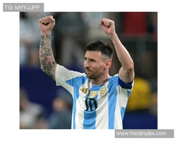 世界足球五号球星是谁 他在绿茵场上的传奇表现如何