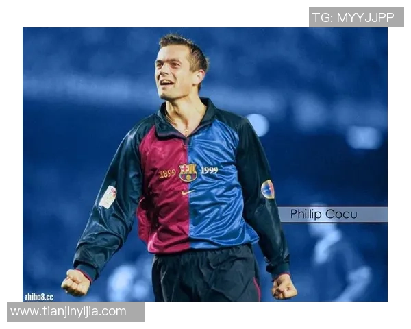 天蝎座足球男星盘点：这些球员的星座特质与场上表现有何关联