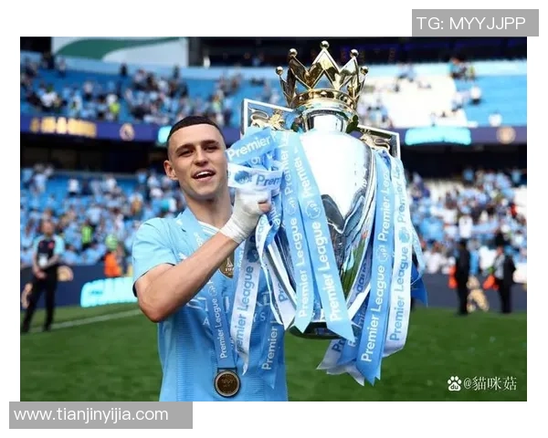 曼城足球球星闪耀绿茵场助力球队豪取连胜书写辉煌新篇章