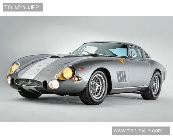 法拉利与足球球星的魅力对比 谁更能征服全球粉丝